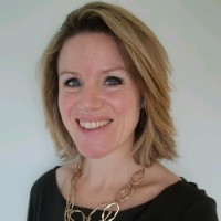 Claire Devlin Email