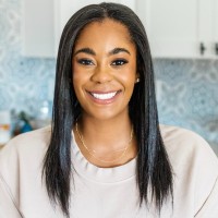 Stefanie Gilbreath Email & Phone Number