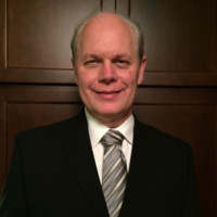 United Home Technologies, LLC/ iFill Systems™ Employee Tim Widmer's profile photo