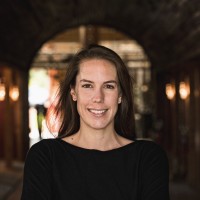 WhistlePig Whiskey Employee Eliza McClure's profile photo