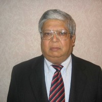 Pk Doshi Email