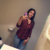 United Dairy Farmers Employee Tiffani Wright's profile photo