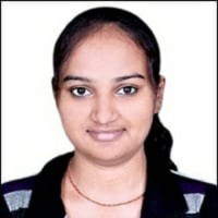 Janvi Patel Email & Phone Number