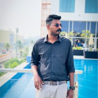 Sibin George Email