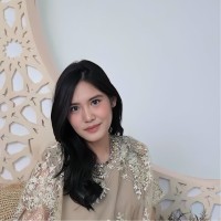 VIVAIA Employee Tasca Triwina's profile photo