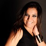 ESPAÇO SER Employee Aline Borges's profile photo