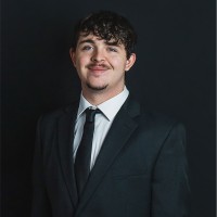 Connor Simmons Email