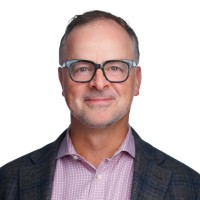 Triple Aim Partners Employee Michael Rucker's profile photo