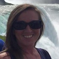 Leif Johnson Ford Employee Christine Giffin-Brown's profile photo