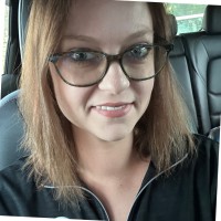 National Roofing Partners Employee Shauna Morrison's profile photo