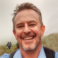 Andrew Neale Email & Phone Number