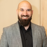 STAX Technologies Employee Slobodan Slavković's profile photo