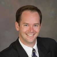 Michael Cavender