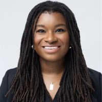 Sarafina A. Email & Phone Number