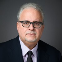 Dan Nardello Email & Phone Number