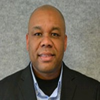 TMC Transportation Employee Dominique Strode's profile photo