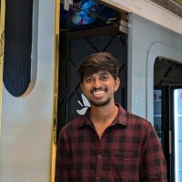 Envelopetechnik Facade Consultancy LLP. Employee Asili Kumar's profile photo