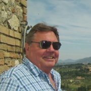 Art Kessinger Email & Phone Number