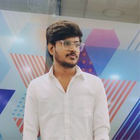 Durga Gunupudi's profile photo