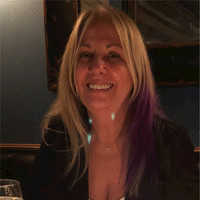BULK Employee Sibel Bostan's profile photo