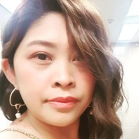 Rosele Carter Email & Phone Number