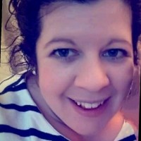 Anna Higham Email