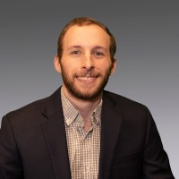 Jacob Fuller Email & Phone Number