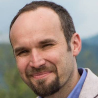 PROSPERPLAST Employee Marcin Frydel's profile photo