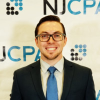 Capaldi Reynolds & Pelosi, P.A. Employee Steven Roff's profile photo