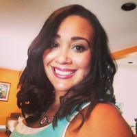 AT Mechanical, LLC Employee Genevieve Torres's profile photo