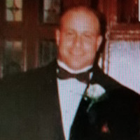 Waltham Athletic Club Employee Richard Borrelli's profile photo