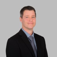 Richard Doncom Email