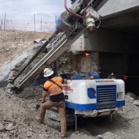 Rock Control Employee Timothy O'Toole's profile photo