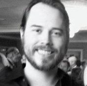 Norton Healthcare Employee James Mudd's profile photo