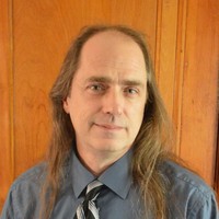 SafeLi LLC Employee Marvin Schofield's profile photo