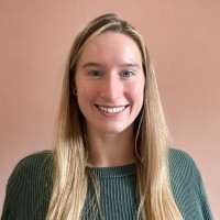 Anode Technology Company Employee Jennifer Debellis's profile photo