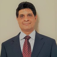 Raj Bhat Email & Phone Number