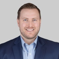 HITT Contracting Inc. Employee Jesse Hunter's profile photo