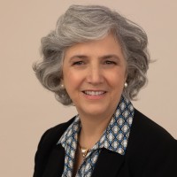 Elizabeth Ziemba Email & Phone Number