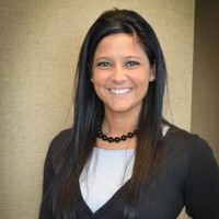 Michelle Beckman Email & Phone Number