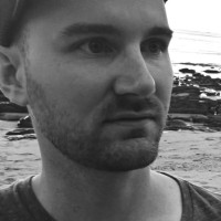SICCODE.com Employee Brian Kelly's profile photo