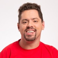 CloudAdmin.io Employee Ronaldo Campos's profile photo