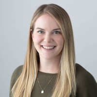 Club OS Employee Missy Ruff's profile photo