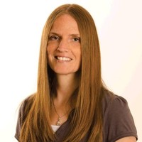 Darcey Swink Email & Phone Number