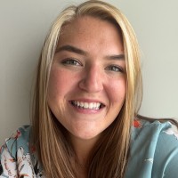 Opal Autism Centers Employee Jordan Gosik's profile photo