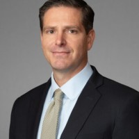 Smith, Gambrell & Russell, LLP Employee Michael Glanzman's profile photo