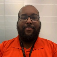 Lafayette Economic Development Authority (LEDA) Employee Daylan Phillips's profile photo