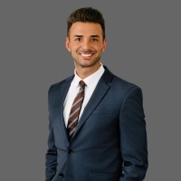 Emir Tekeli Email & Phone Number