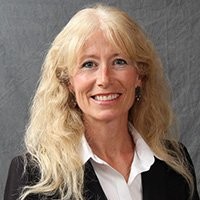 NexVue Information Systems Employee Sandi Forman's profile photo