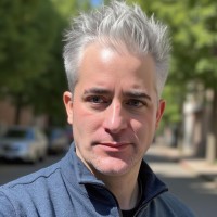 General Legal (YC26) Employee Ryan Walker's profile photo